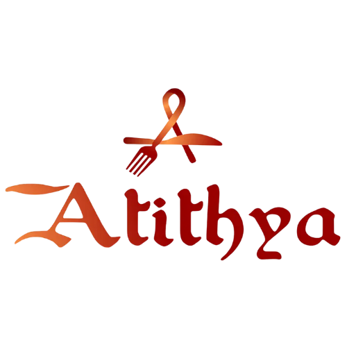 Atithya Catering